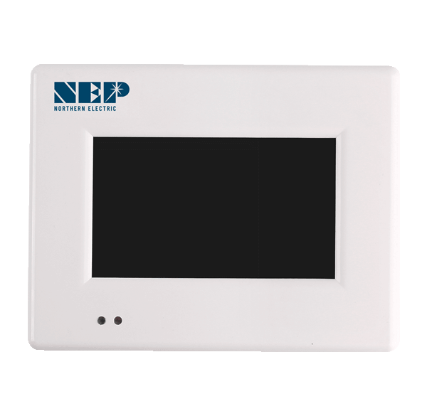 Gateway-NEP-BDG-256-01