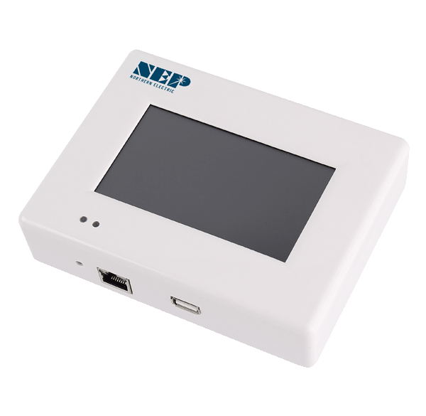 Gateway-NEP-BDG-256-2