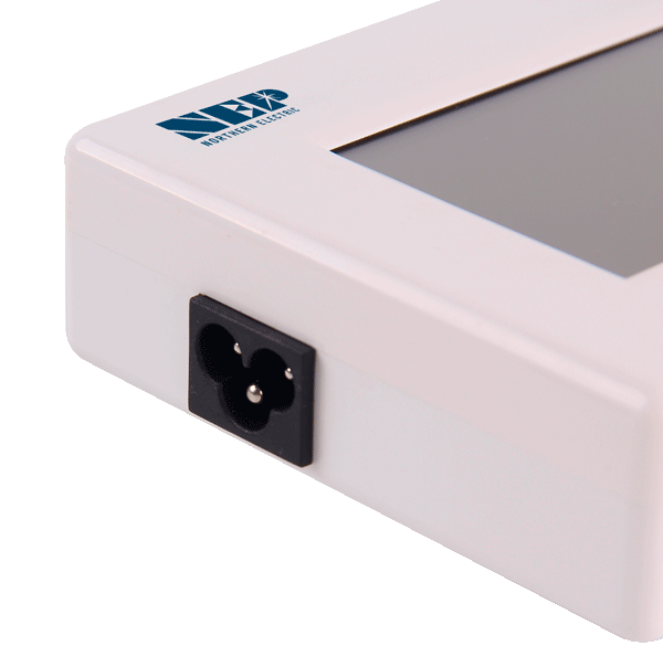 Gateway-NEP-BDG-256-4