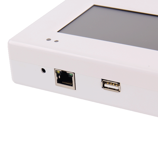 Gateway-NEP-BDG-256-5