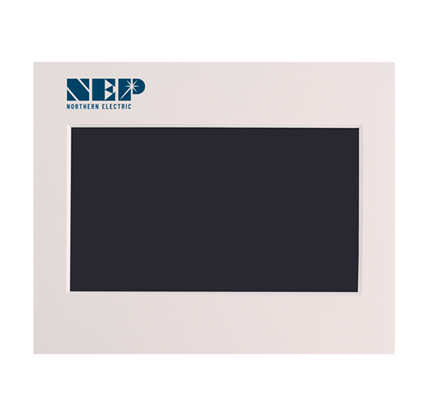 Gateway-NEP-BDG-256p3-001