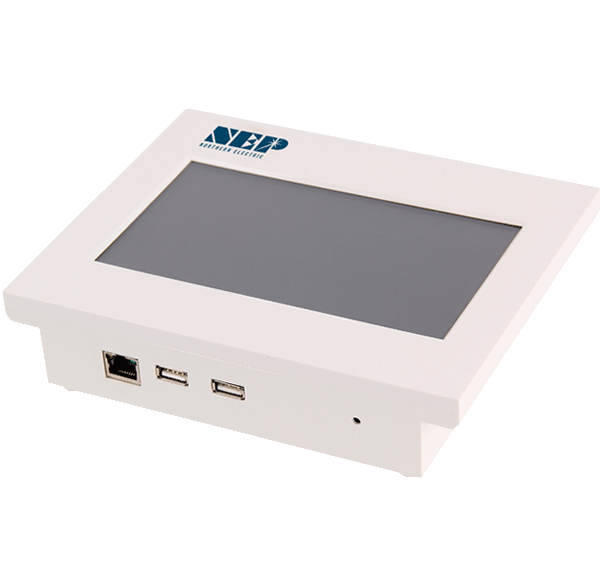 Gateway-NEP-BDG-256p3-02