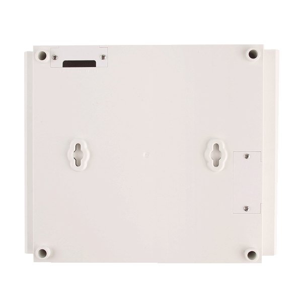 Gateway-NEP-BDG-256p3-3