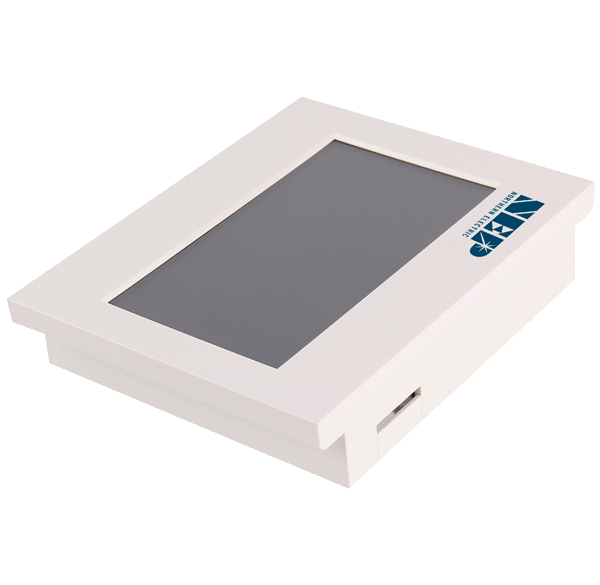 Gateway-NEP-BDG-256p3-4