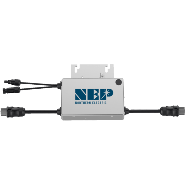 Microinersor-bdm-250-slide1