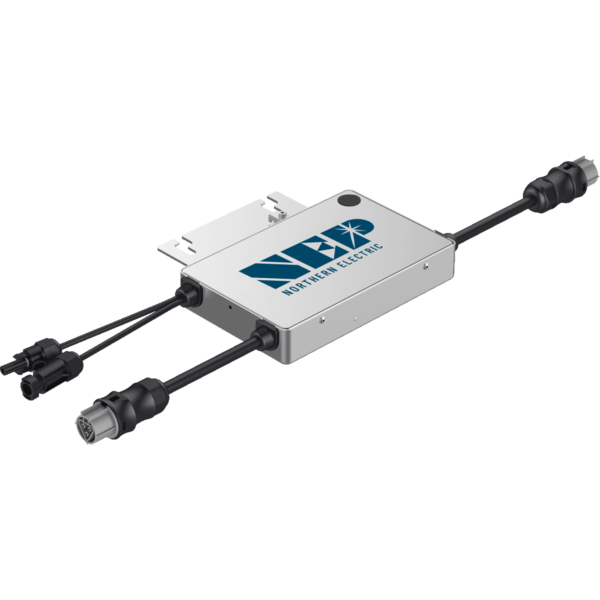Microinersor-bdm-250-slide2