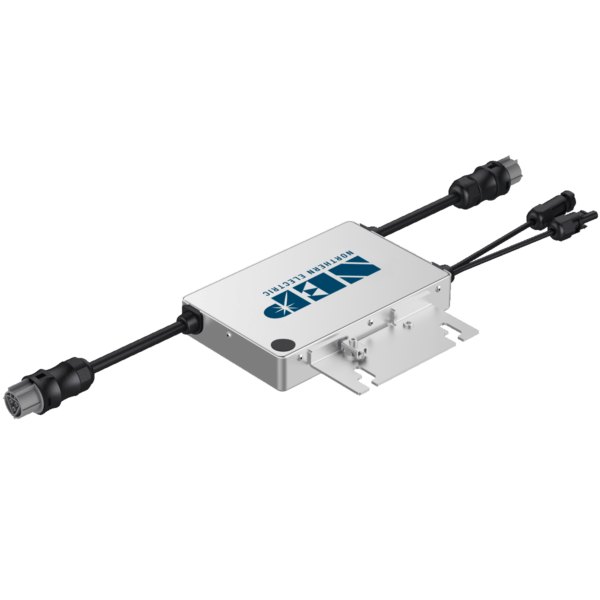 Microinersor-bdm-250-slide3