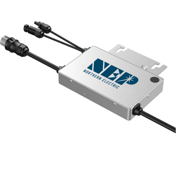 Microinersor-bdm-250-slide4