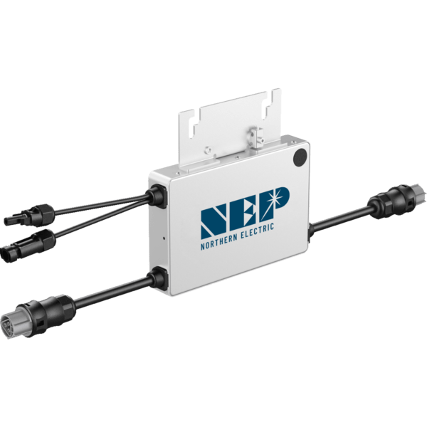 Microinersor-bdm-250-slide5