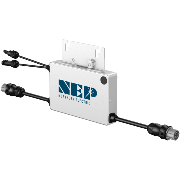 Microinersor-bdm-250-slide6