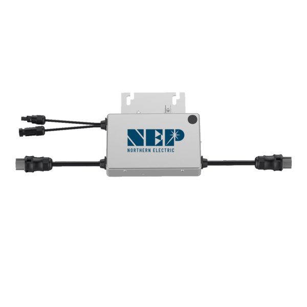 Microinersor-bdm-250-thumb