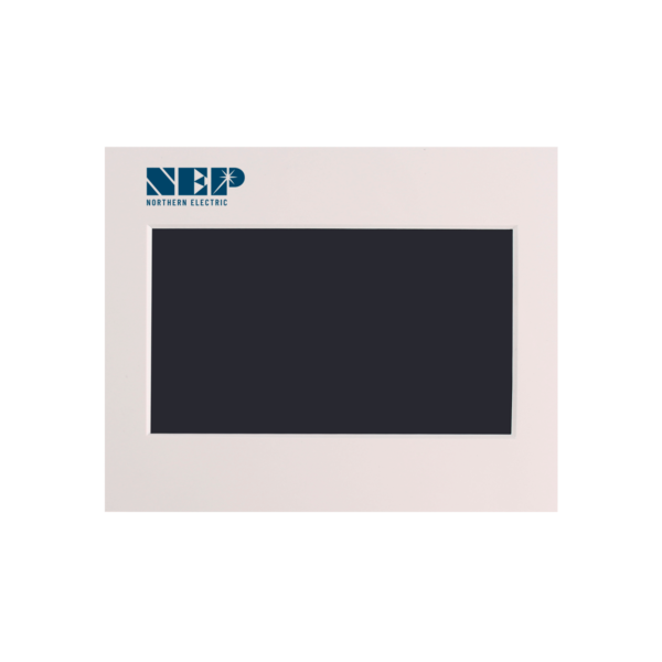 gateway-bdg-256p3-thumb