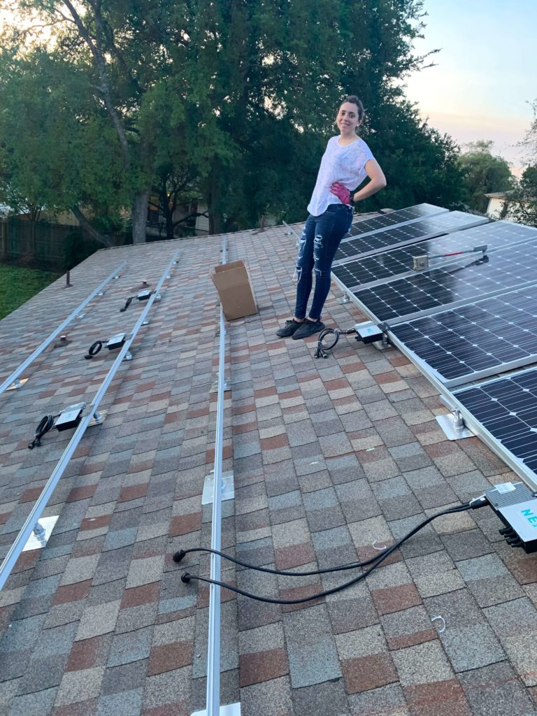 Project-texas_nep-slide3